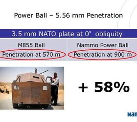 2015-06-16 22_10_47-www.dtic.mil_ndia_2015smallarms_17379_Erninge.pdf