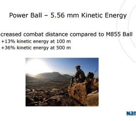 2015-06-16 22_11_02-www.dtic.mil_ndia_2015smallarms_17379_Erninge.pdf