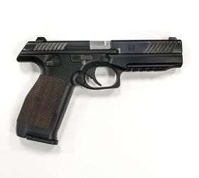 tumblr_nq21rmENIG1sr1lf3o1_1280