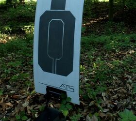 AutoTargets: 