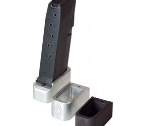 glock-43-mag-ext-glockstore