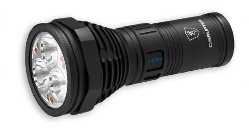 browning crossfire 1aa usb rechargeable flashlight 1AA-USB White LED Black Body Flashligh Atlantic Knife Company and know that theyll function when you need them most Browning Knives & Tools for