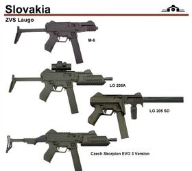 slovak-arms