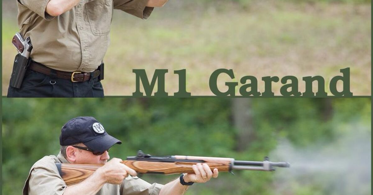 www.thefirearmblog.com