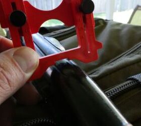 Precision Products Right Height Scope Tool - TFB | thefirearmblog.com