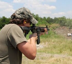 review-daniel-defense-m4a1-mil