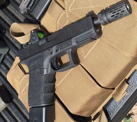 POTD: Battlecomped Glock