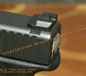 Source: pistol-training.com