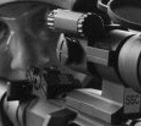 ASSC hosts Summer Youth camp | thefirearmblog.com