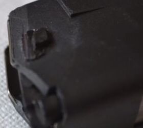 Taploader for Glock Pistols | thefirearmblog.com
