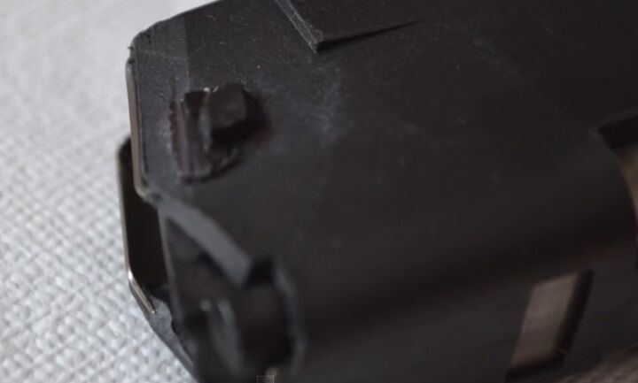Tap Loader Taploader for Glock Pistols | thefirearmblog.com