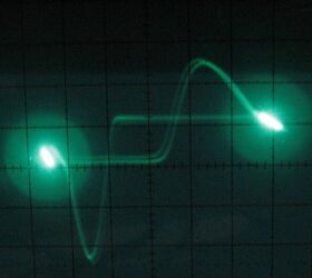 Turning a lowly .22 LR Case into a High-Tech Memristor