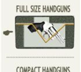 zombie-quick-draw-side-view