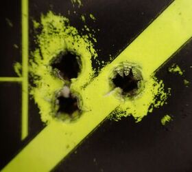 .332 in @ 100