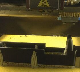 Screen-Shot-2015-03-09-at-12.27.56-PM