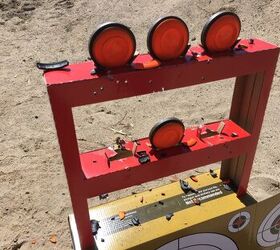 5 months of abusing a right now range target