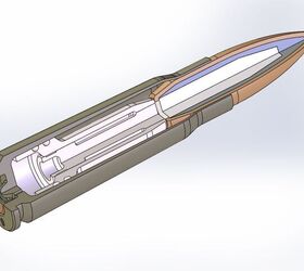 Epizikl's Excellent 3D Ammunition Models