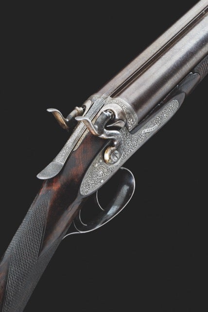 A Primer On Skeletal Shotguns From Shooting Sportsman Thefirearmblog a-primer-on-skeletal-shotguns-from-shooting-sportsman-thefirearmblog