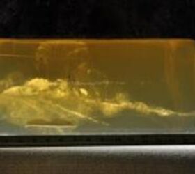 .50 Beowulf ARX Coming From PolyCase and Alexander Arms