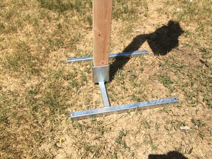 Review: Grizzly Targets AR500 Steel Targets - TFB | thefirearmblog.com