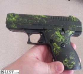 1514183_02_high_point_9mm_custom_dip_gree_640