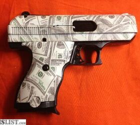 3828900_01_hi_point_c9_money_graphics_bra_640