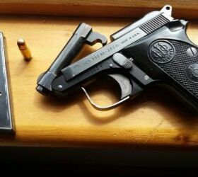 25 Best Memes About Beretta Jetfire Beretta Jetfire Memes