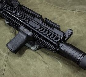 Zenitco AK Furniture Review: Does the Russian Hype Measure Up