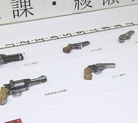 homemadegunsjapan3 improguns