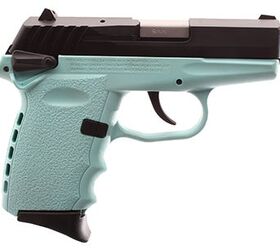 sccy-turquoise-frames.jpg?size