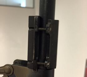 11924921_10156001420700416_6636625208415018327_n