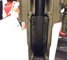 11986356_10156001420665416_2493426312600695355_n