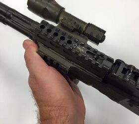 11988302_10156001420630416_7521215065118673879_n