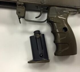 11988648_10156001420495416_25494863888556445_n