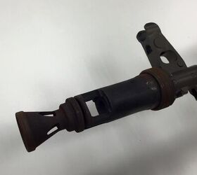 10384760_10156001420460416_4570457347683857832_n