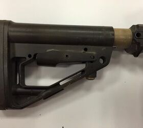 11951889_10156001420400416_6375375797204433375_n