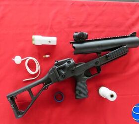 conversion-kit-for-grenade-launcher