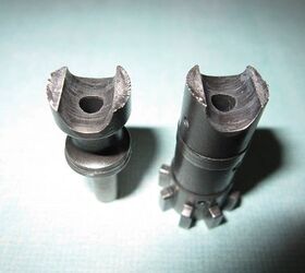 www.thefirearmblog.com