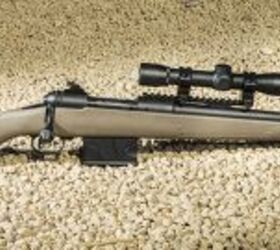 how far can you shoot a 308 accurately - Ilustrasi 3