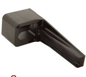 B&T MP5 Magazine Loader