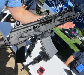 まとめ　A K LCT AK104 Airsoft AEG Rifle (Z Series ZK-104) | RedWolf