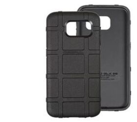 phone cases for iphone 16 plus Presidio2 Grip Apple iPhone 16 Plus Case Charcoal Grey/Cool Bronze