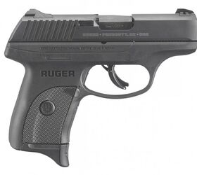 Ruger Announces LC9 Trade-in Program