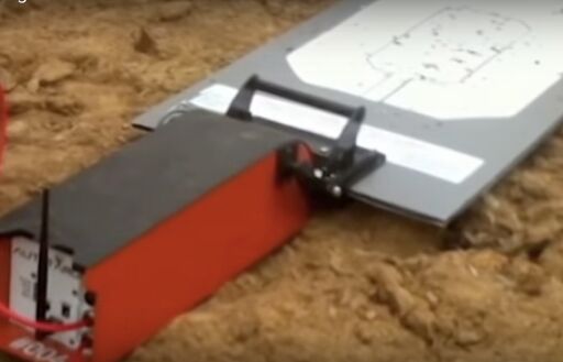 Auto Target Function Updates on Auto Targets | thefirearmblog.com