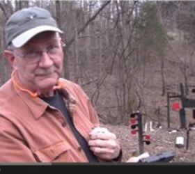 hickok45 Reviews the SIG MPX Suppressed