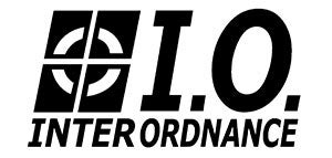 I.O. Inc Factory Visit | thefirearmblog.com