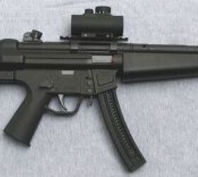 ATI will stop selling the GSG-522