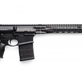 DD1508dd5_11_DD5v1_prodR_0646r