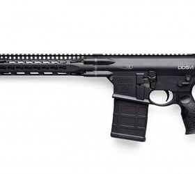 DD1508dd5_11_DD5v1_prodL_0644r