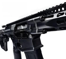 DD1508dd5_20_308Boltup_0925r2